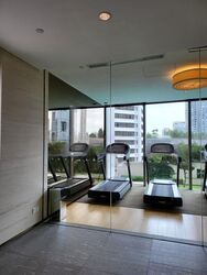 Scotts Square (D9), Apartment #461087271
